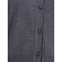 Jacquemus Merino wool Cardigan